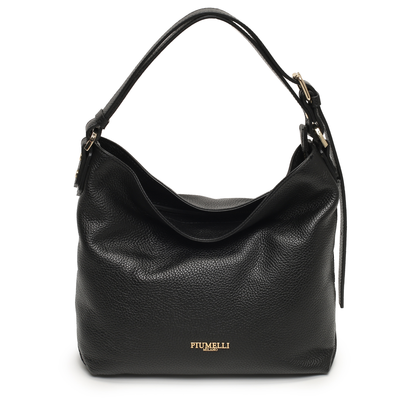 Piumelli Кожаная сумка