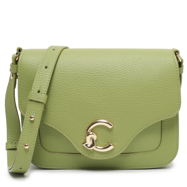 Coccinelle
