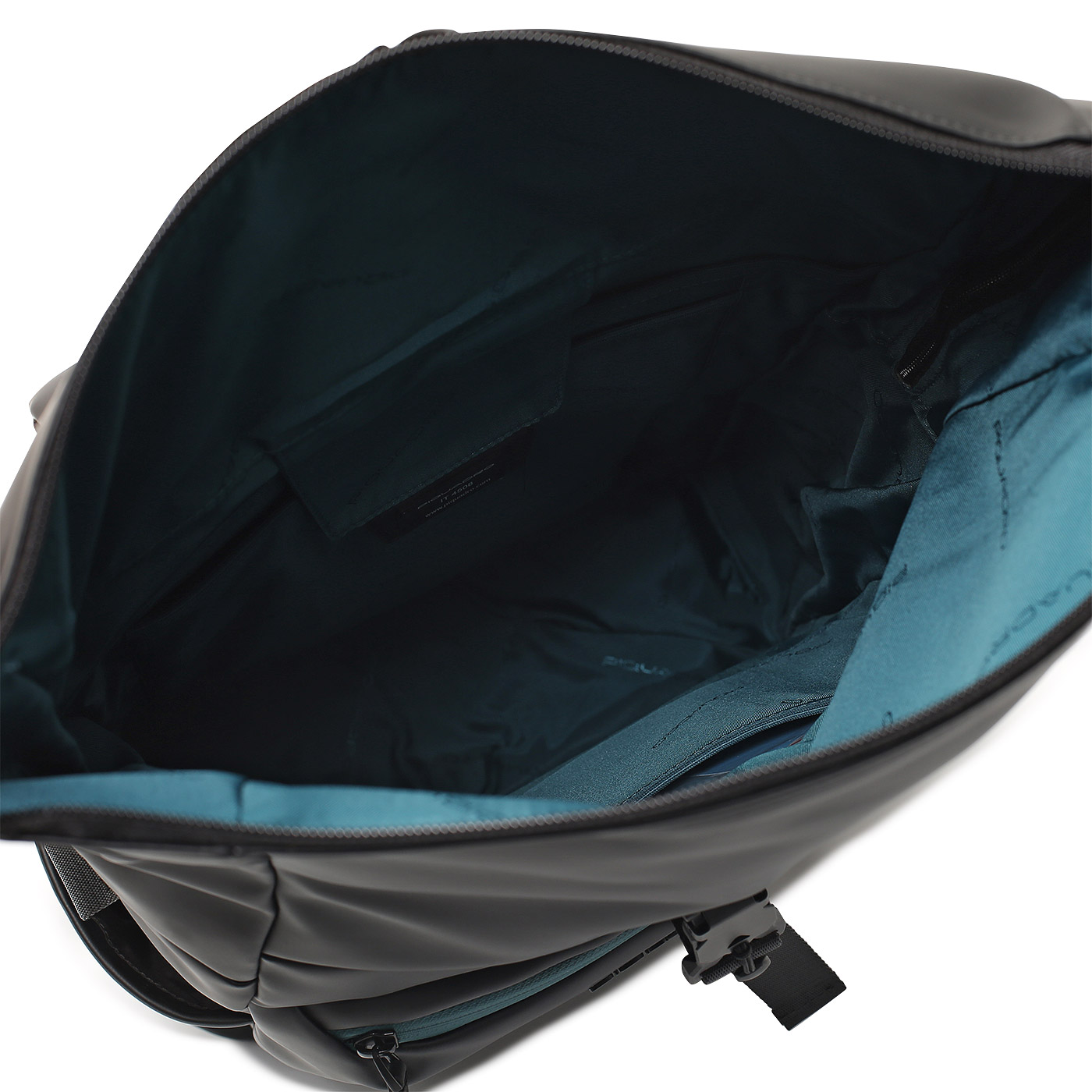 Городской рюкзак Piquadro Corner