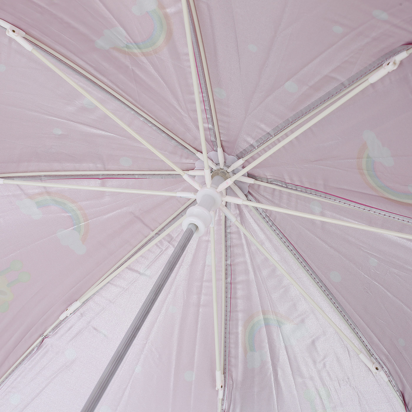 Зонт трость Neyrat 