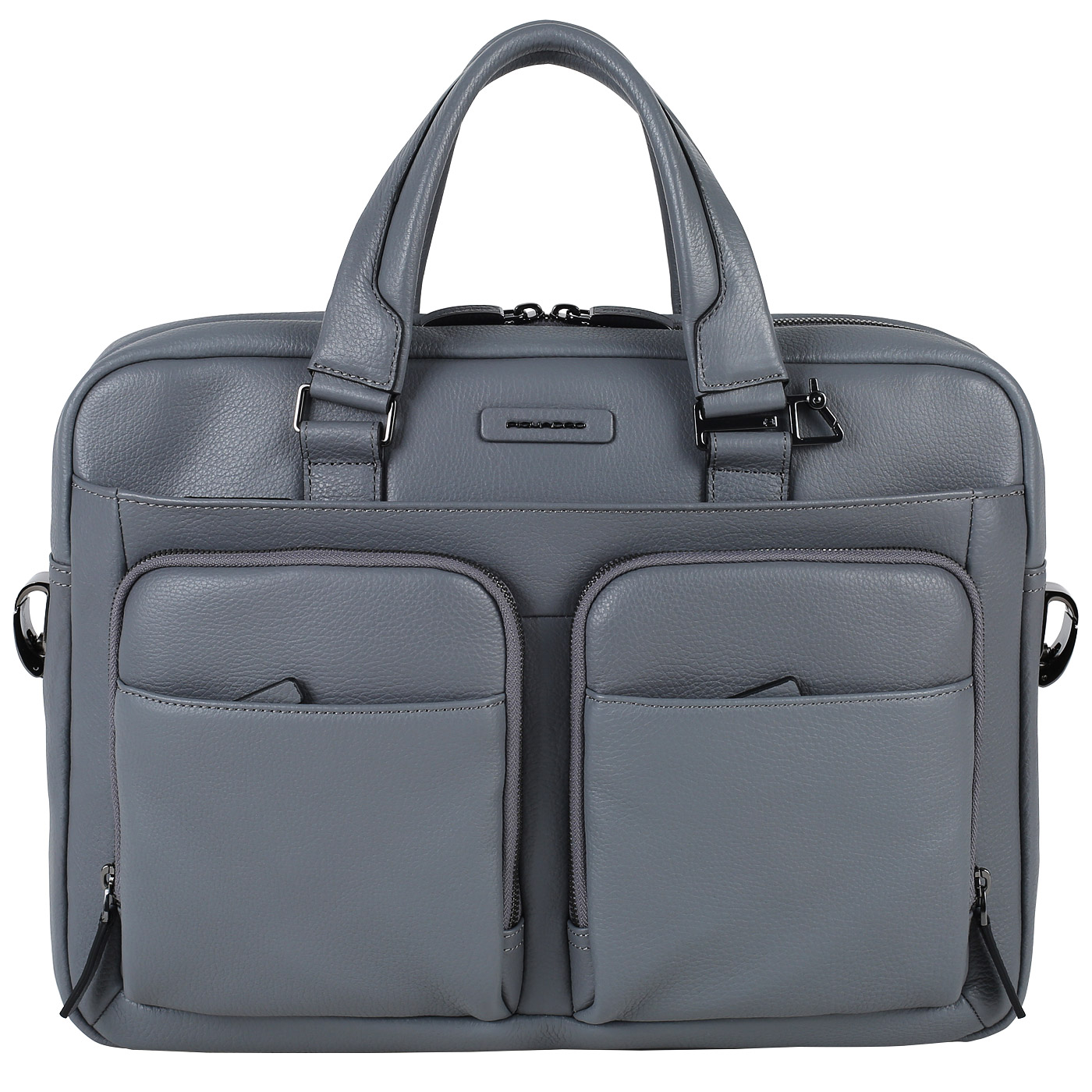 Piquadro Сумка для ноутбука и документов