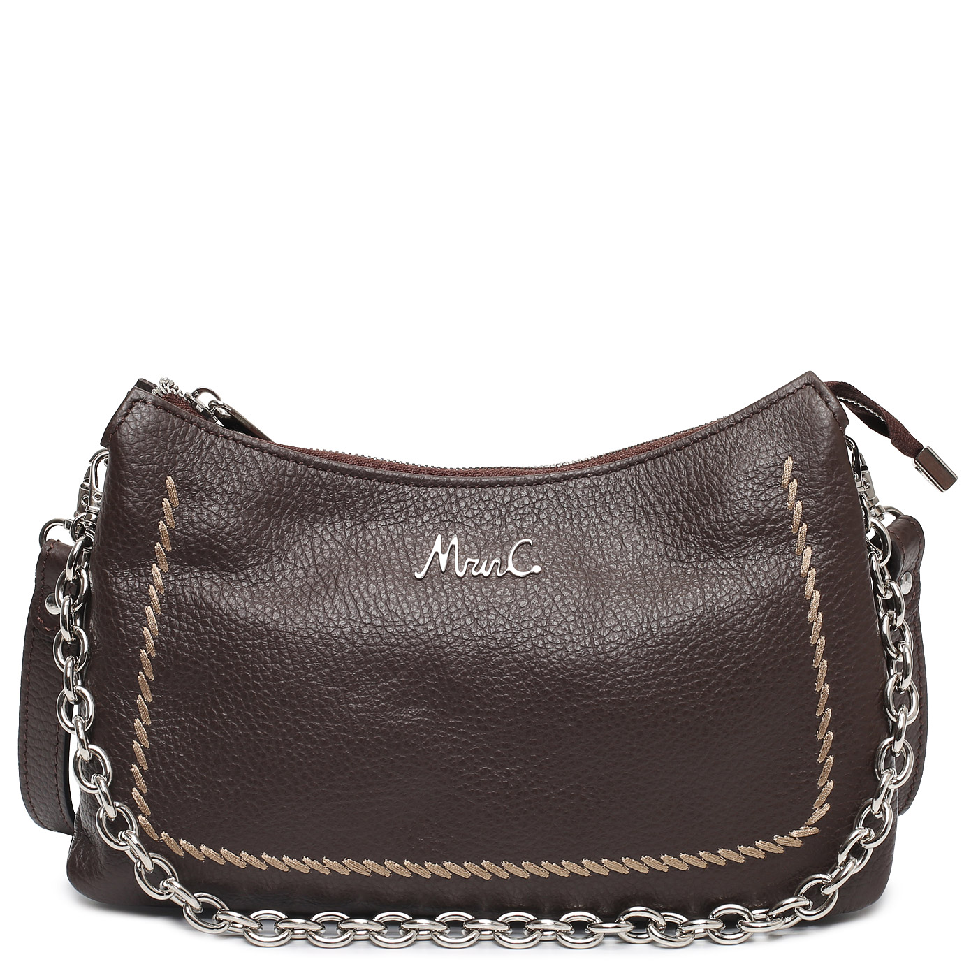 Marina Creazioni Сумка через плечо