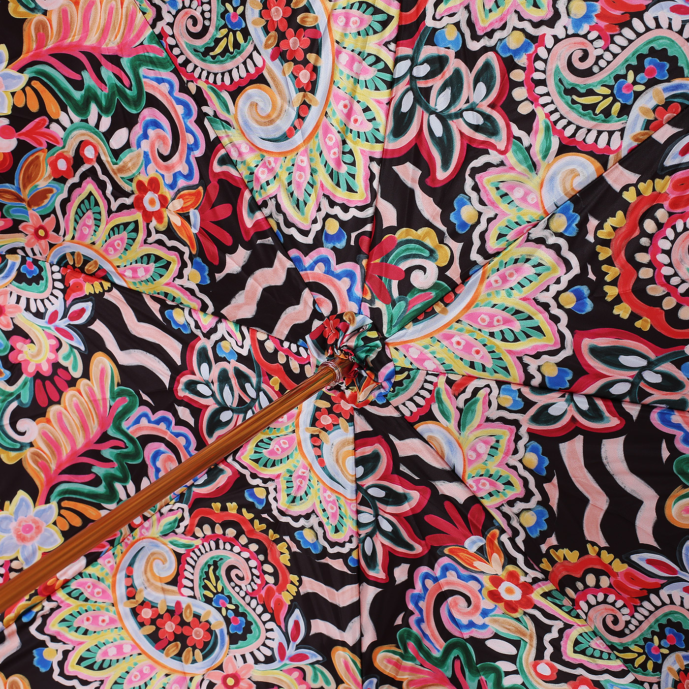 Зонт-трость Pasotti 