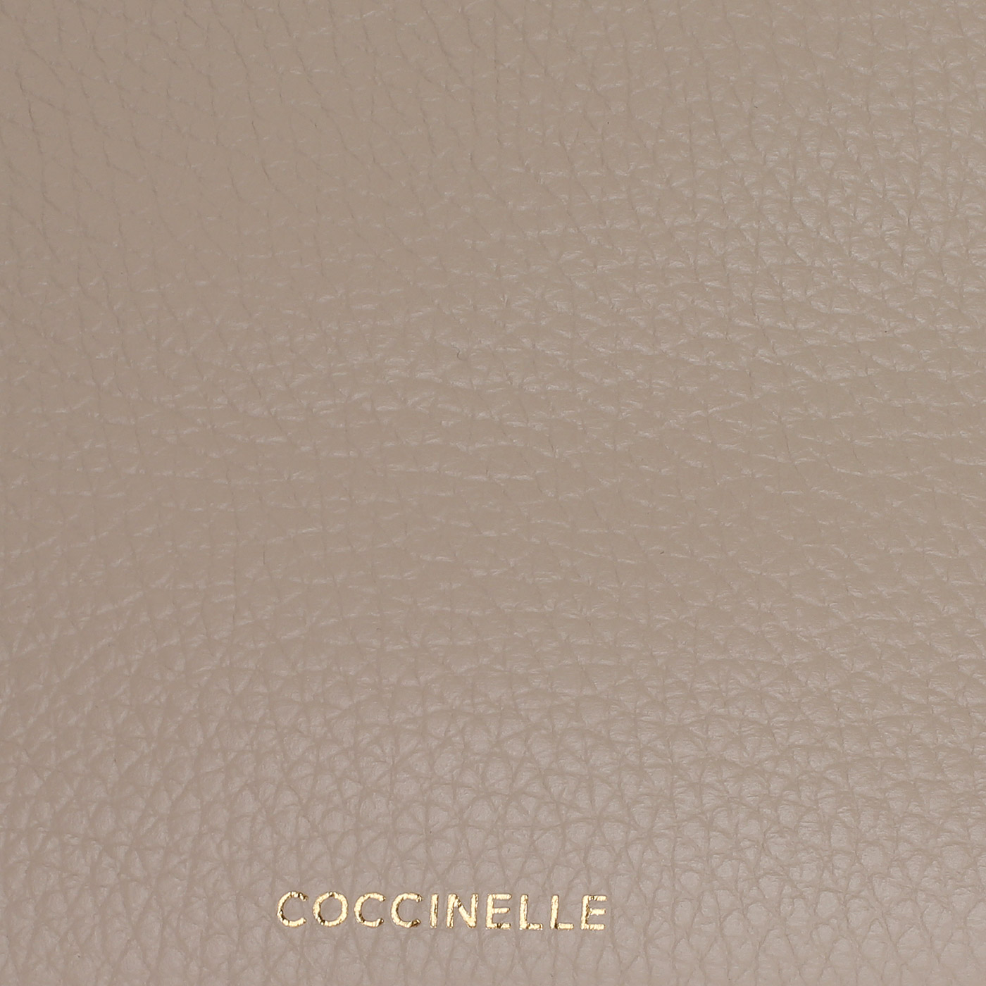Сумка через плечо Coccinelle CoccinelleMagie