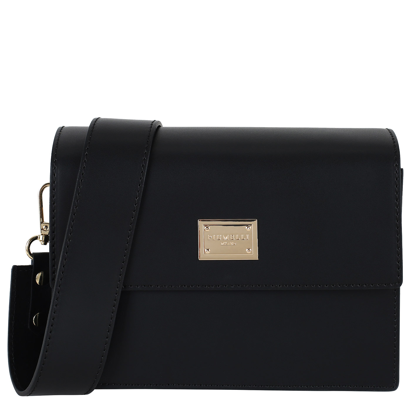 Piumelli Кожаная сумка