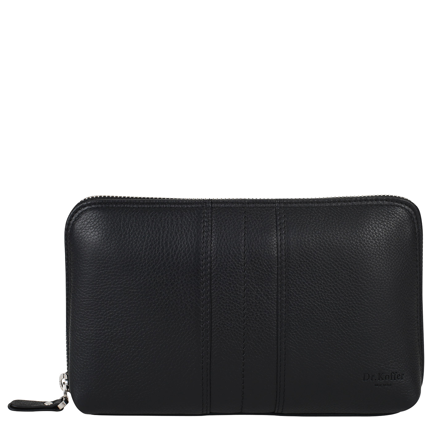 Dr. Koffer Сумка визитка