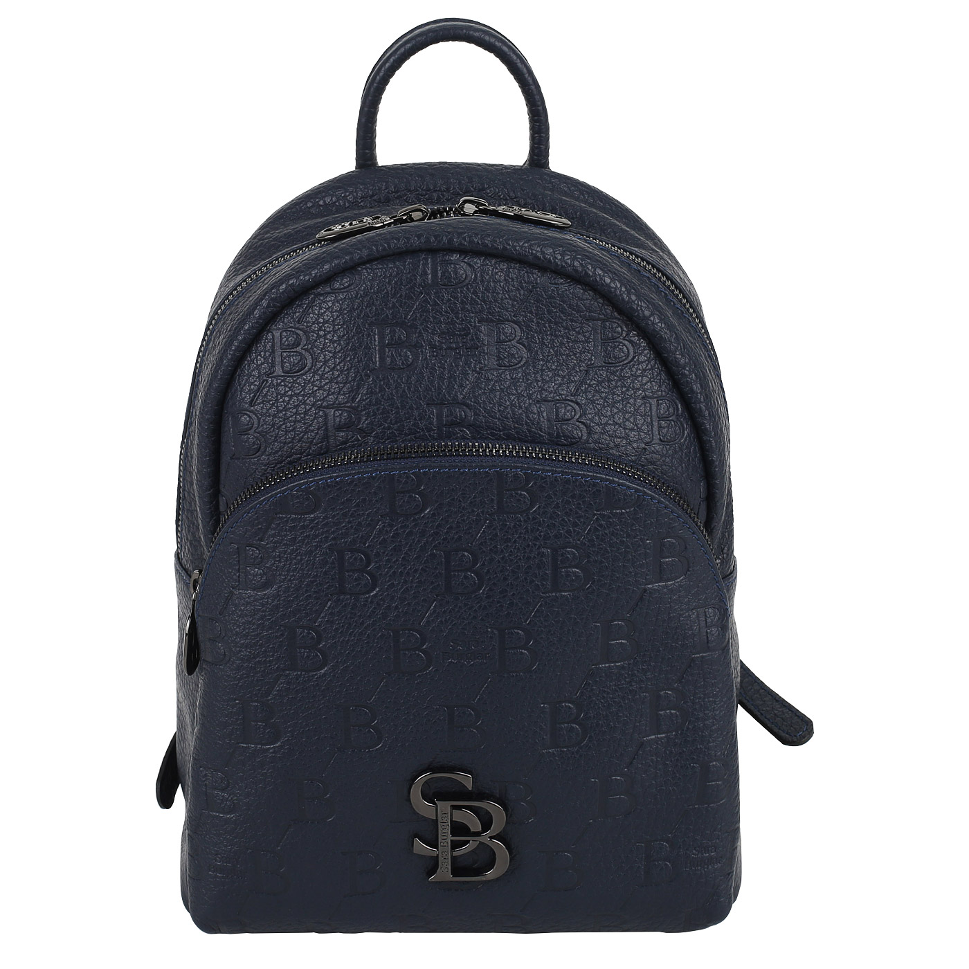 Sara Burglar Городской рюкзак