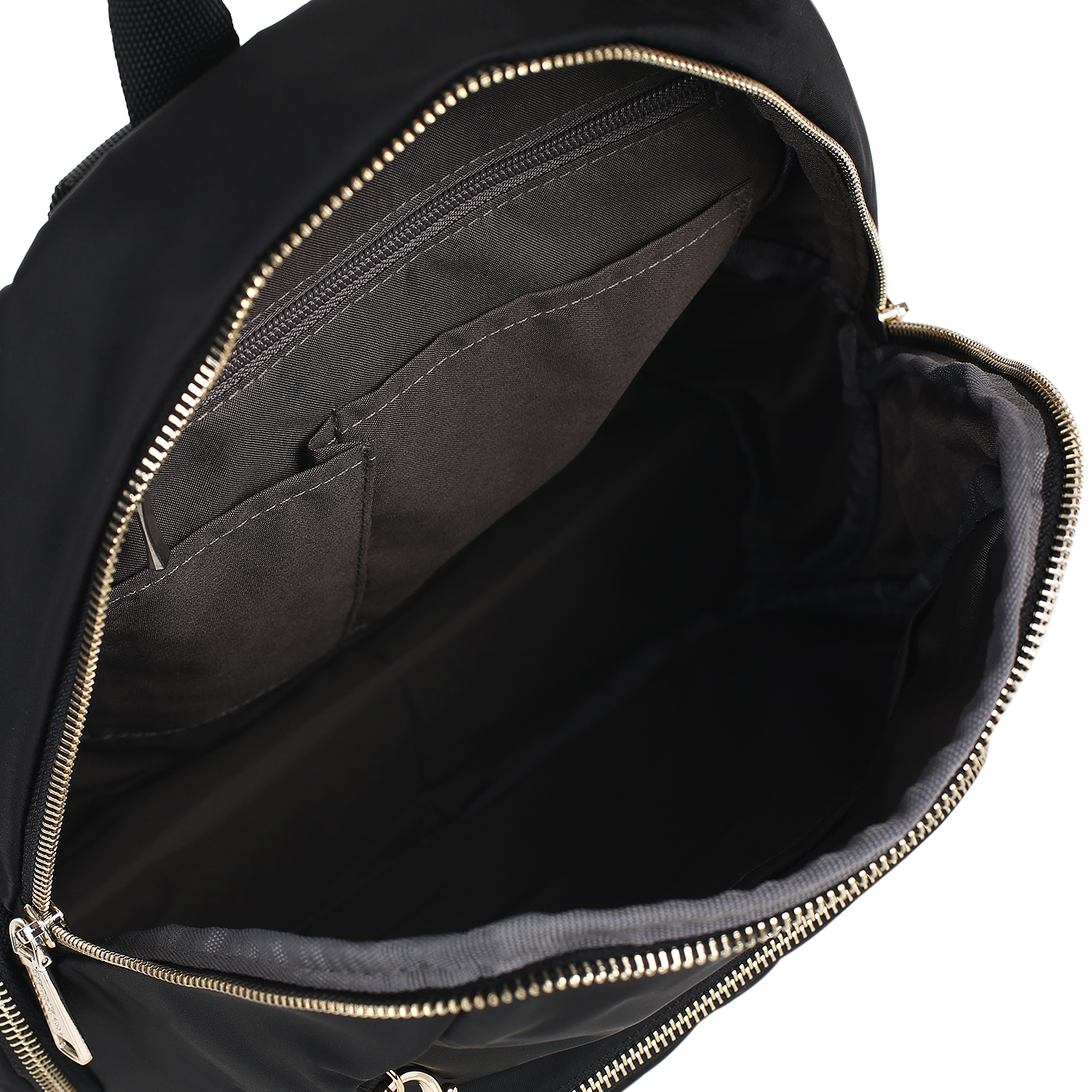 Городской рюкзак Eberhart Backpack