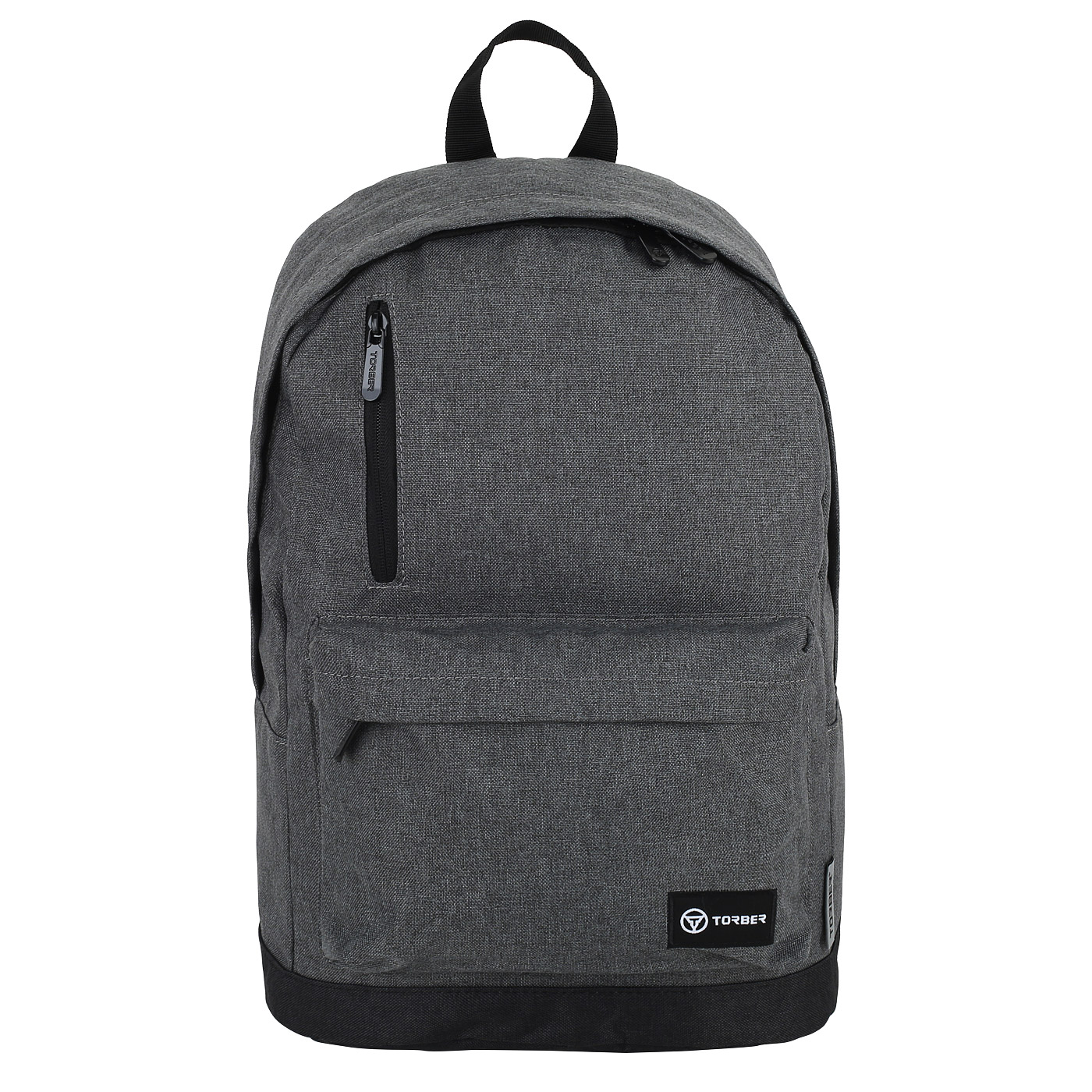 Torber Городской рюкзак