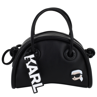 Karl Lagerfeld