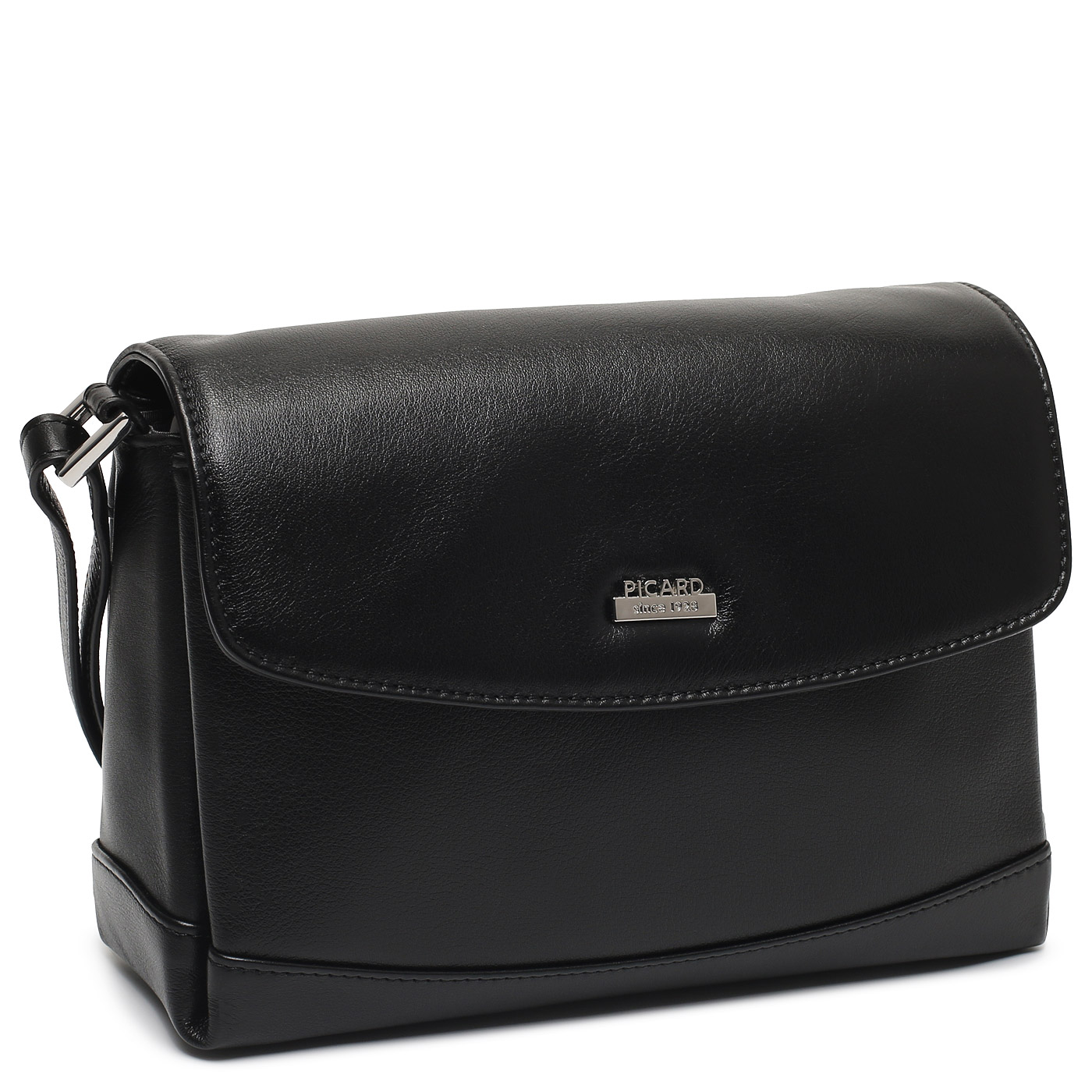 Сумка Picard Really