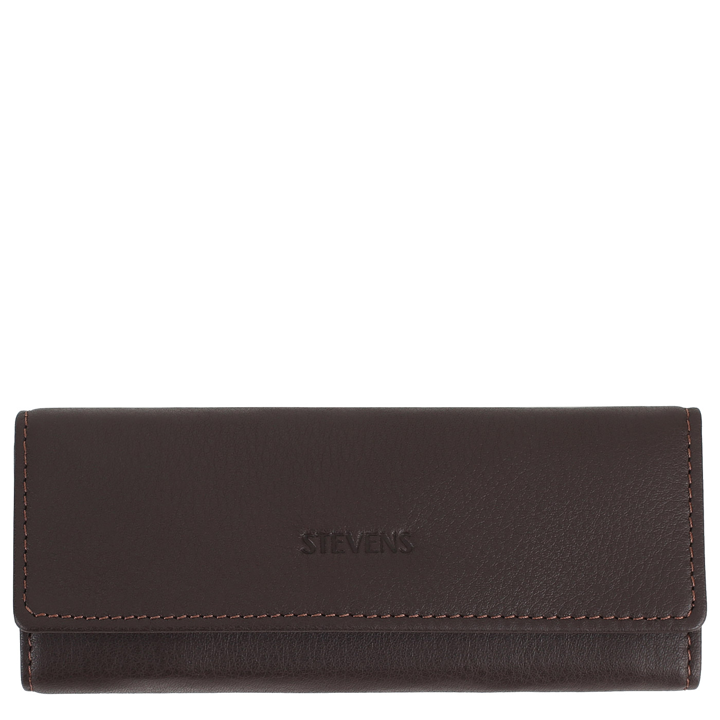 Stevens Ключница