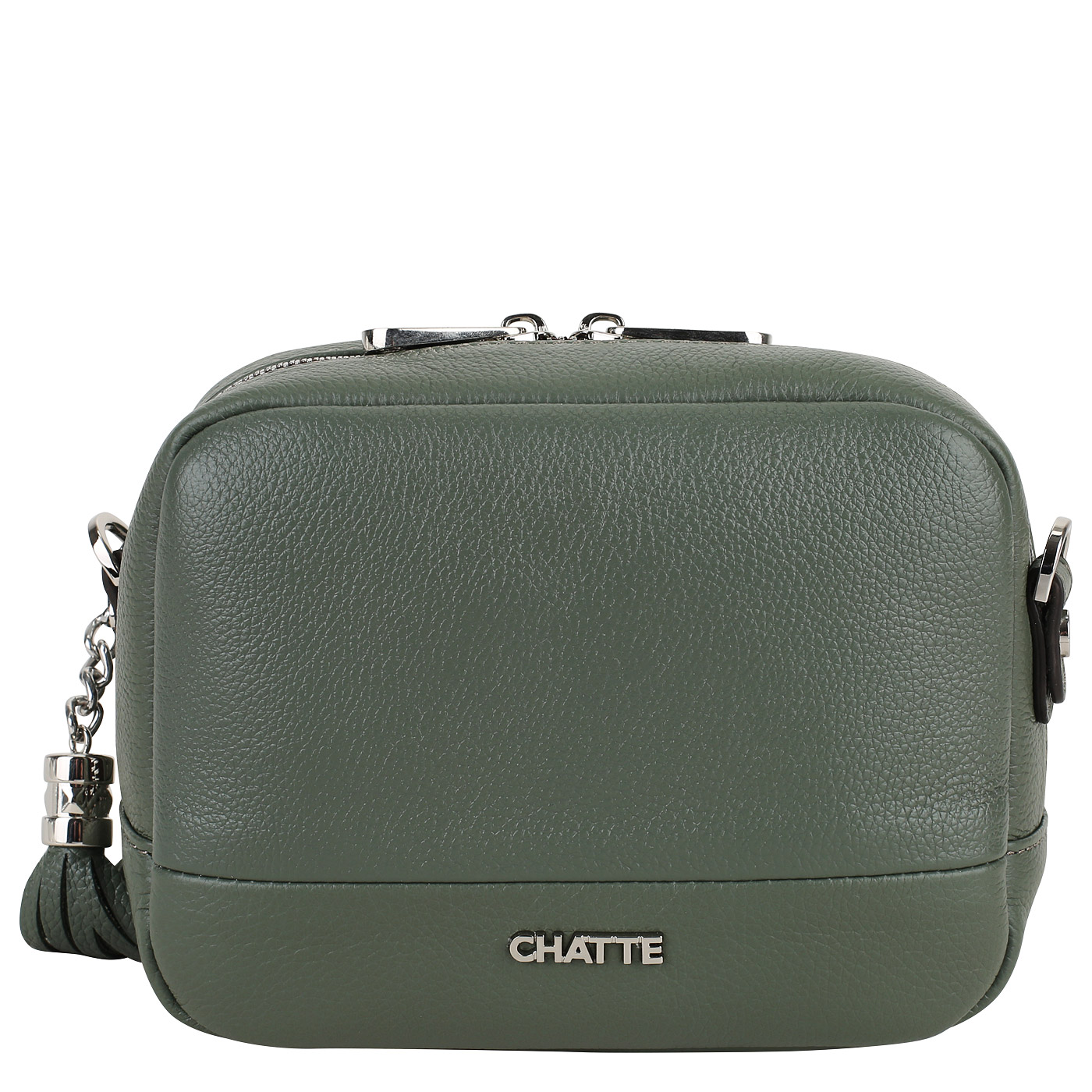 Chatte Сумка через плечо