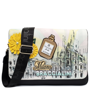 Braccialini