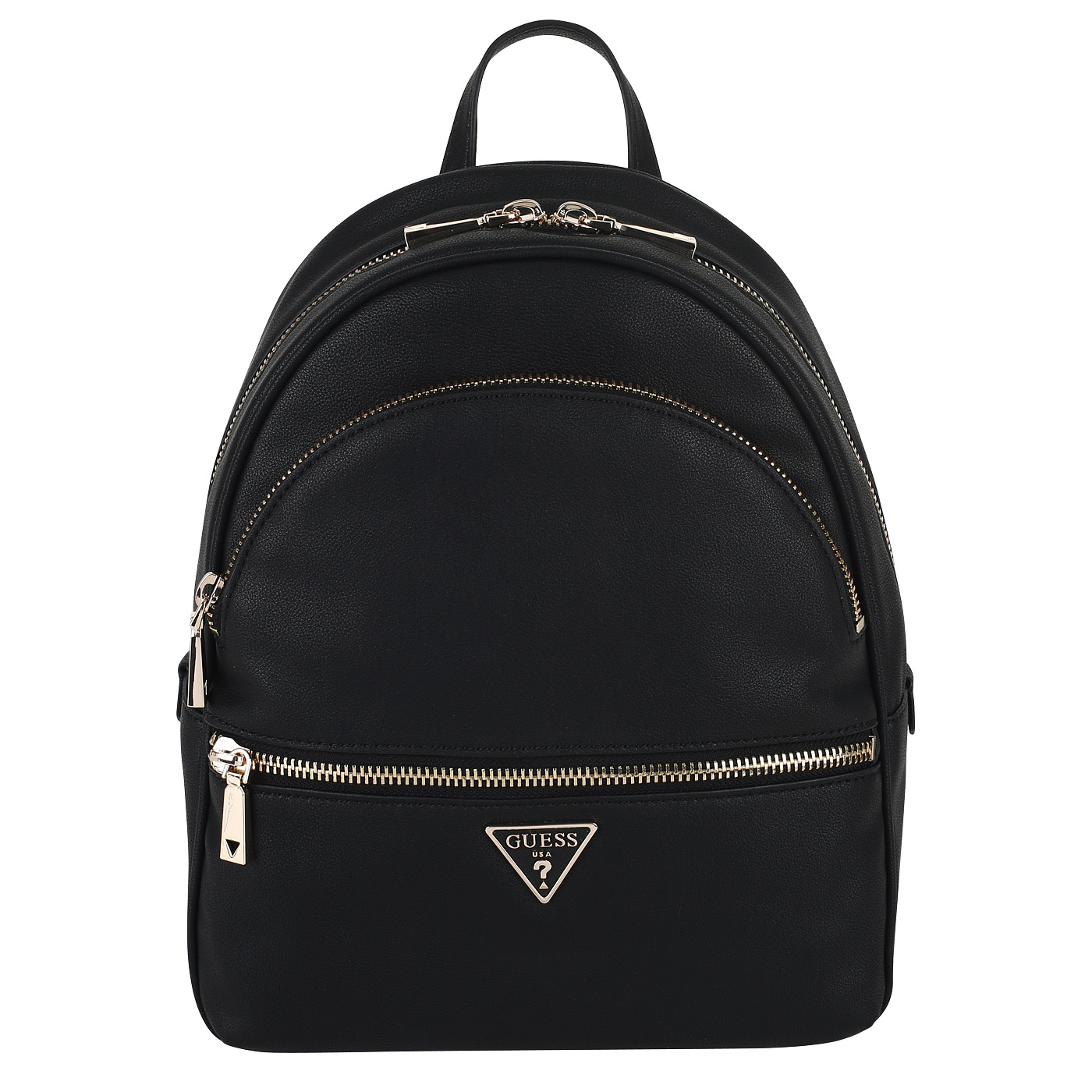 Guess Городской рюкзак