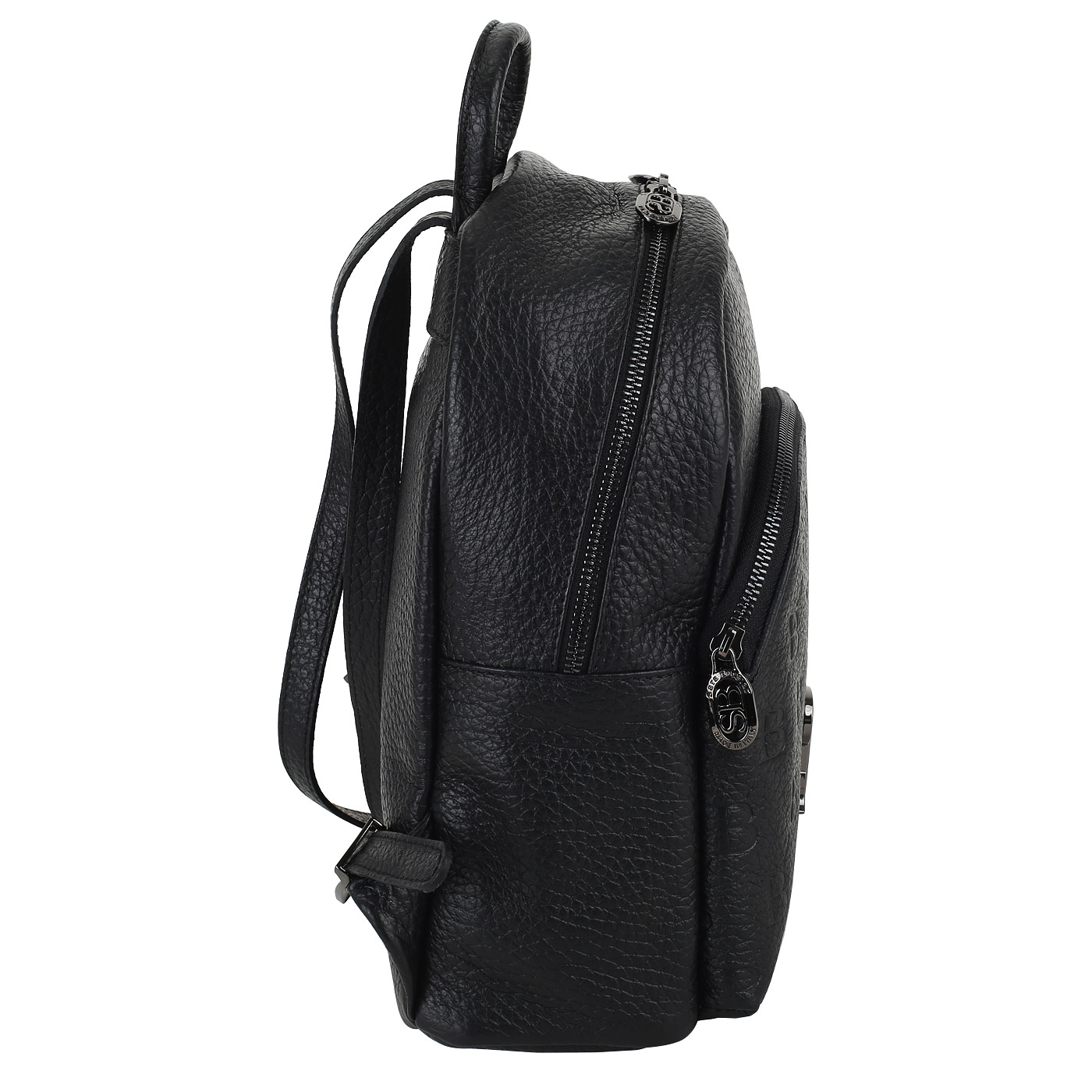 Городской рюкзак Sara Burglar Regina Qerida Persson