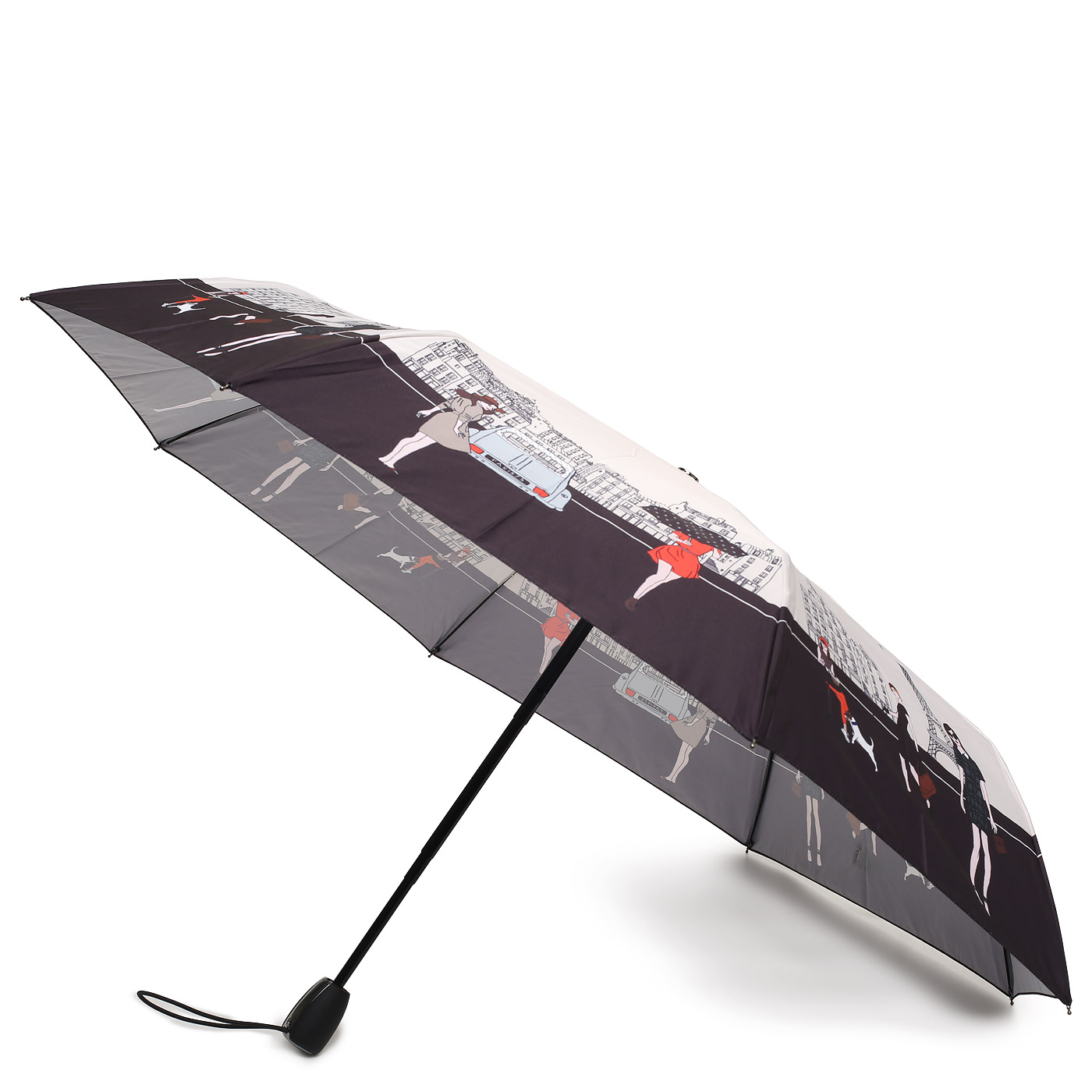 Зонт-автомат Neyrat 