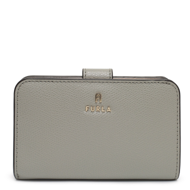 Furla