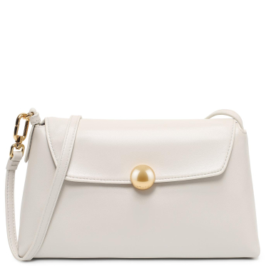 Furla