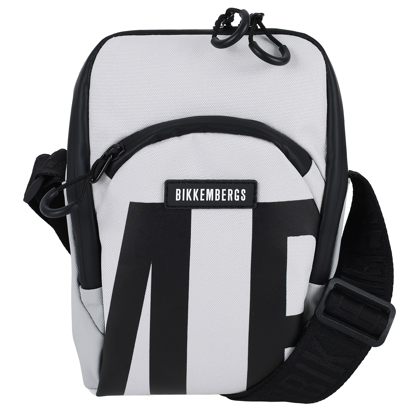 Bikkembergs Сумка через плечо