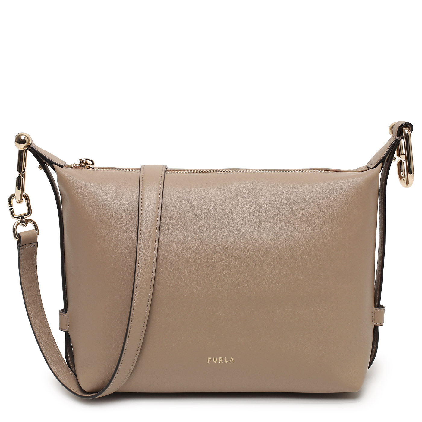 Furla Сумка через плечо