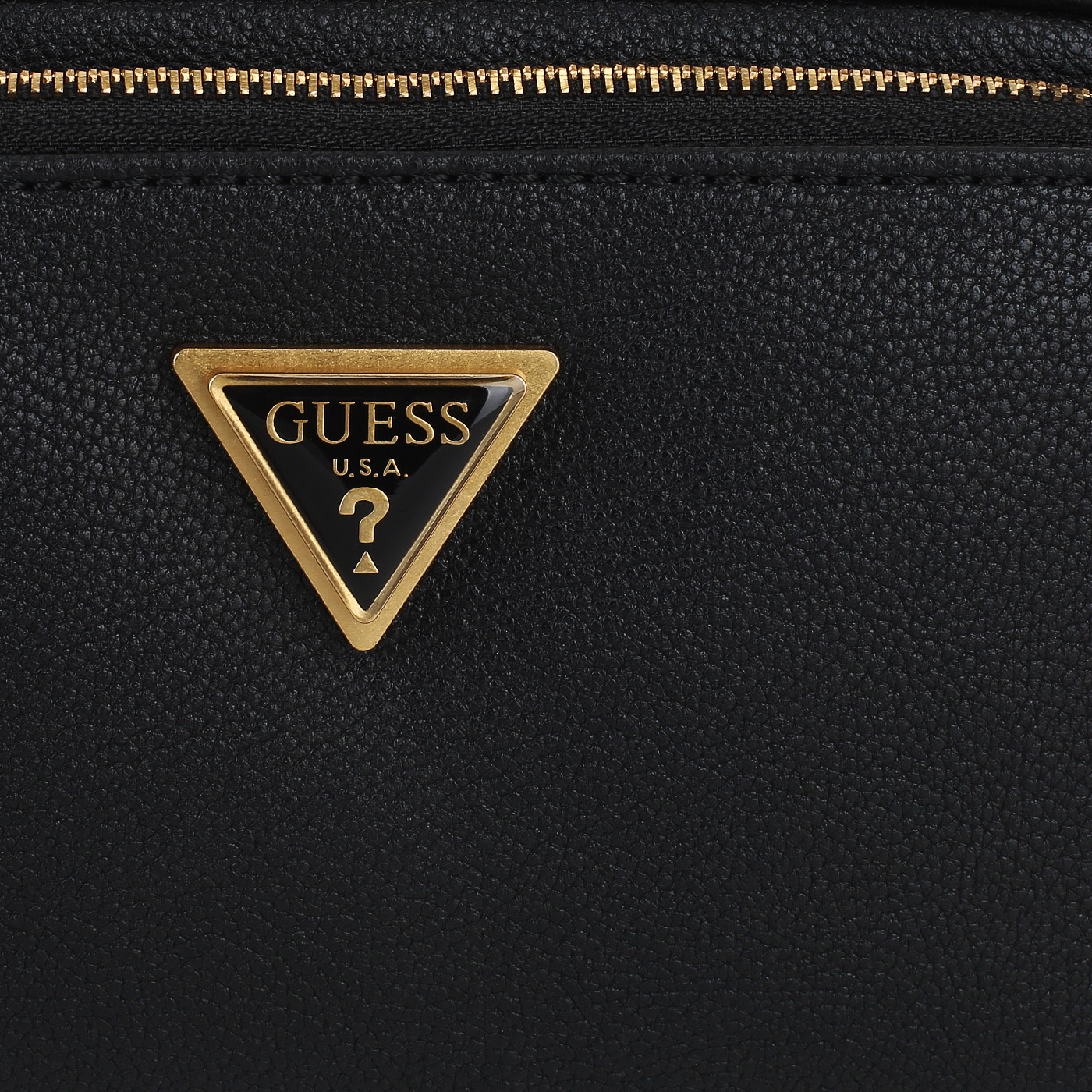 Сумка через плечо Guess Cosette