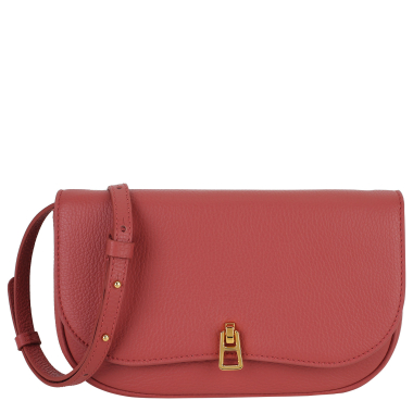 Coccinelle