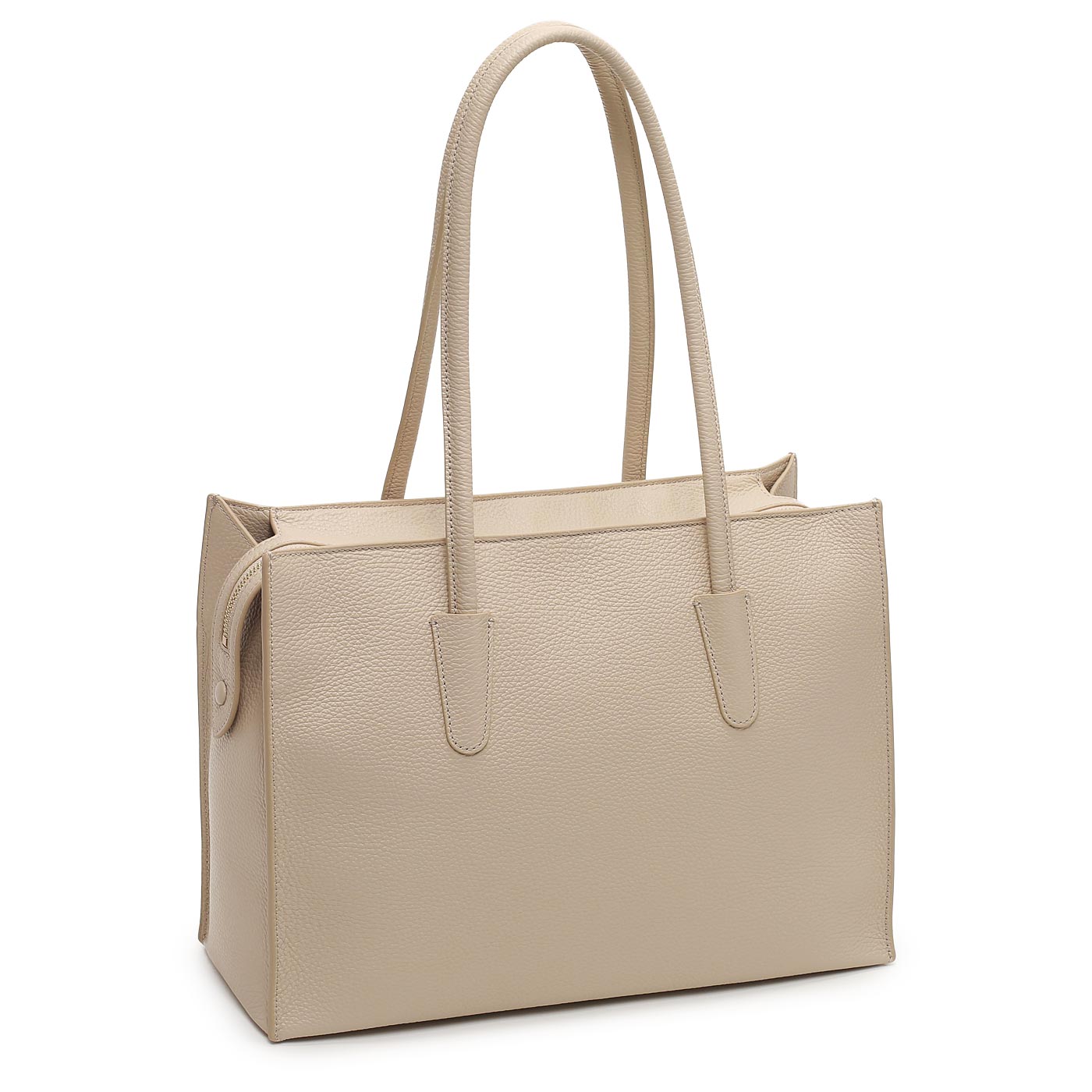 Кожаная сумка Coccinelle CoccinelleMyrtha26