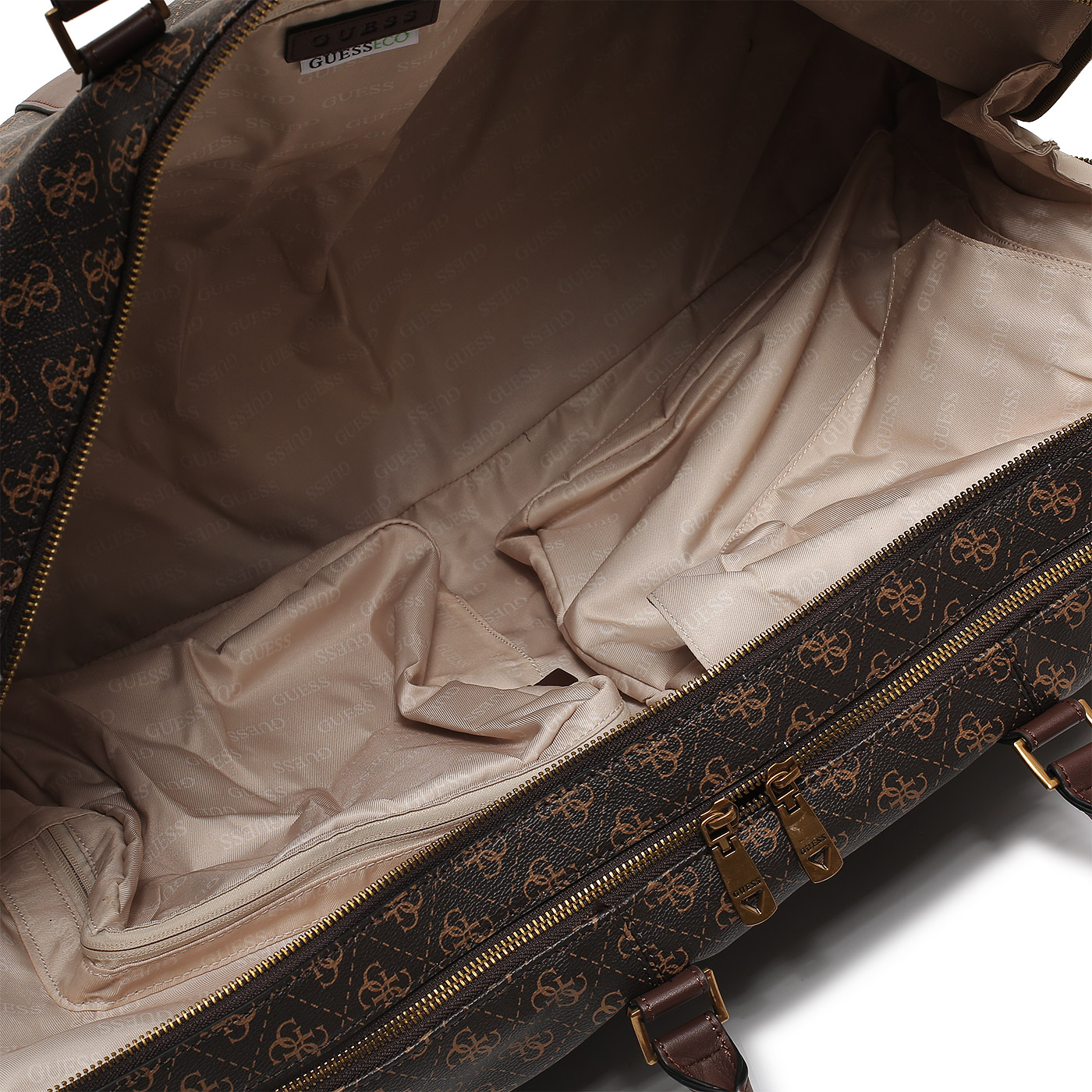 Дорожная сумка Guess Pisa Weekender