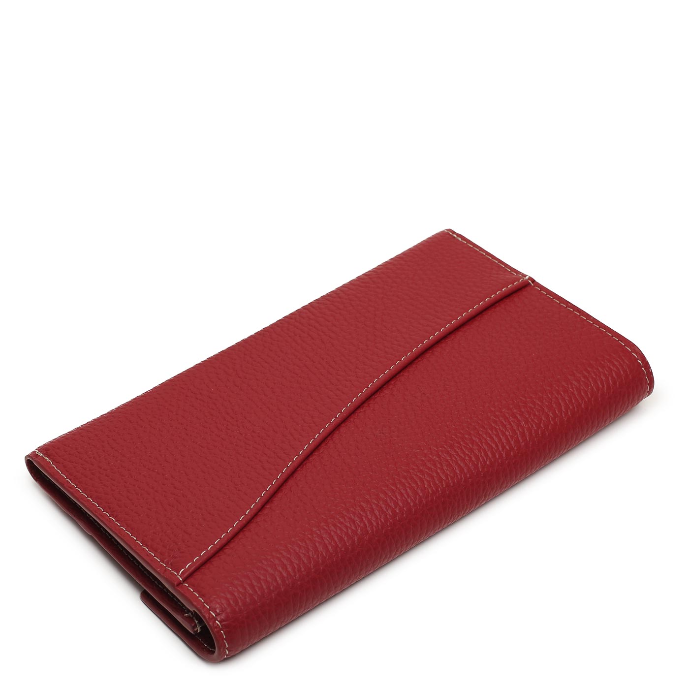 Портмоне на полную купюру Chatte Leya