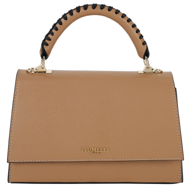 Piumelli