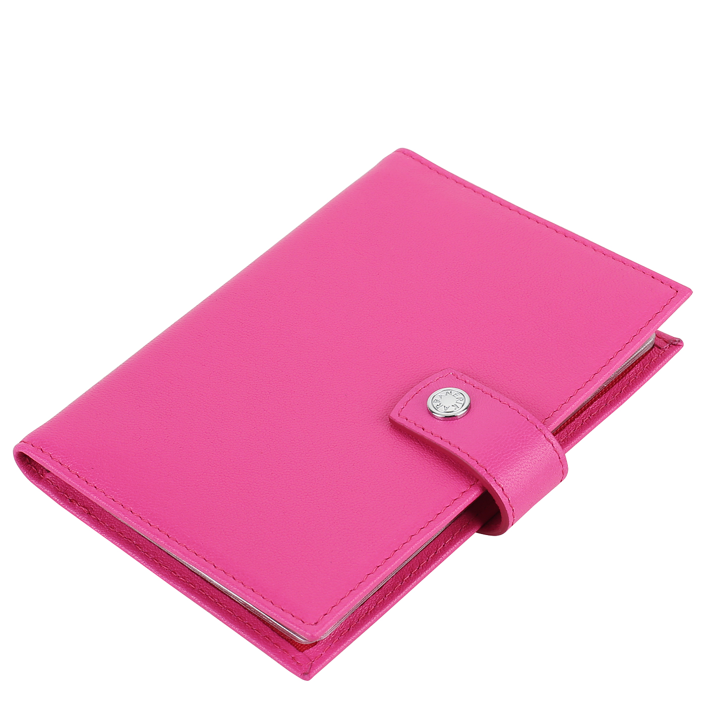 Обложка для автодокументов Neri Karra 