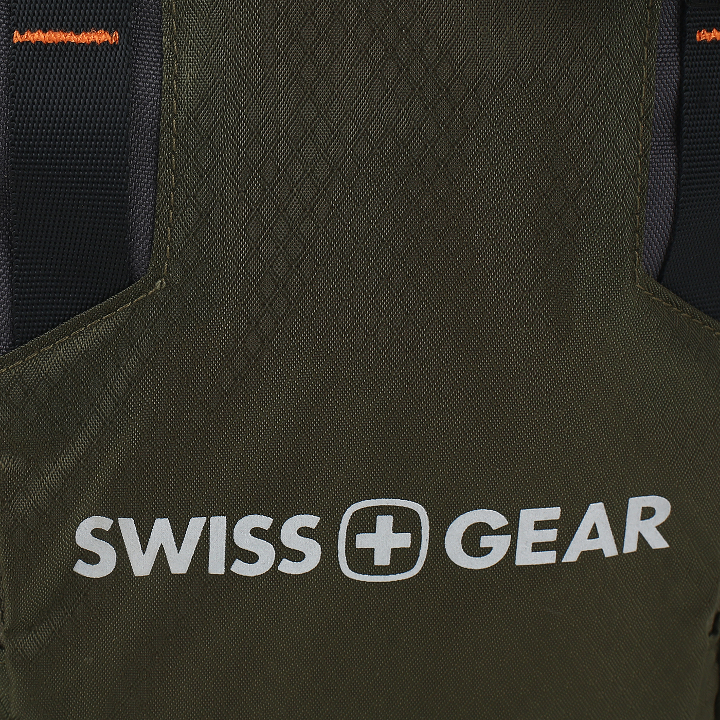 Рюкзак дорожный Swissgear 