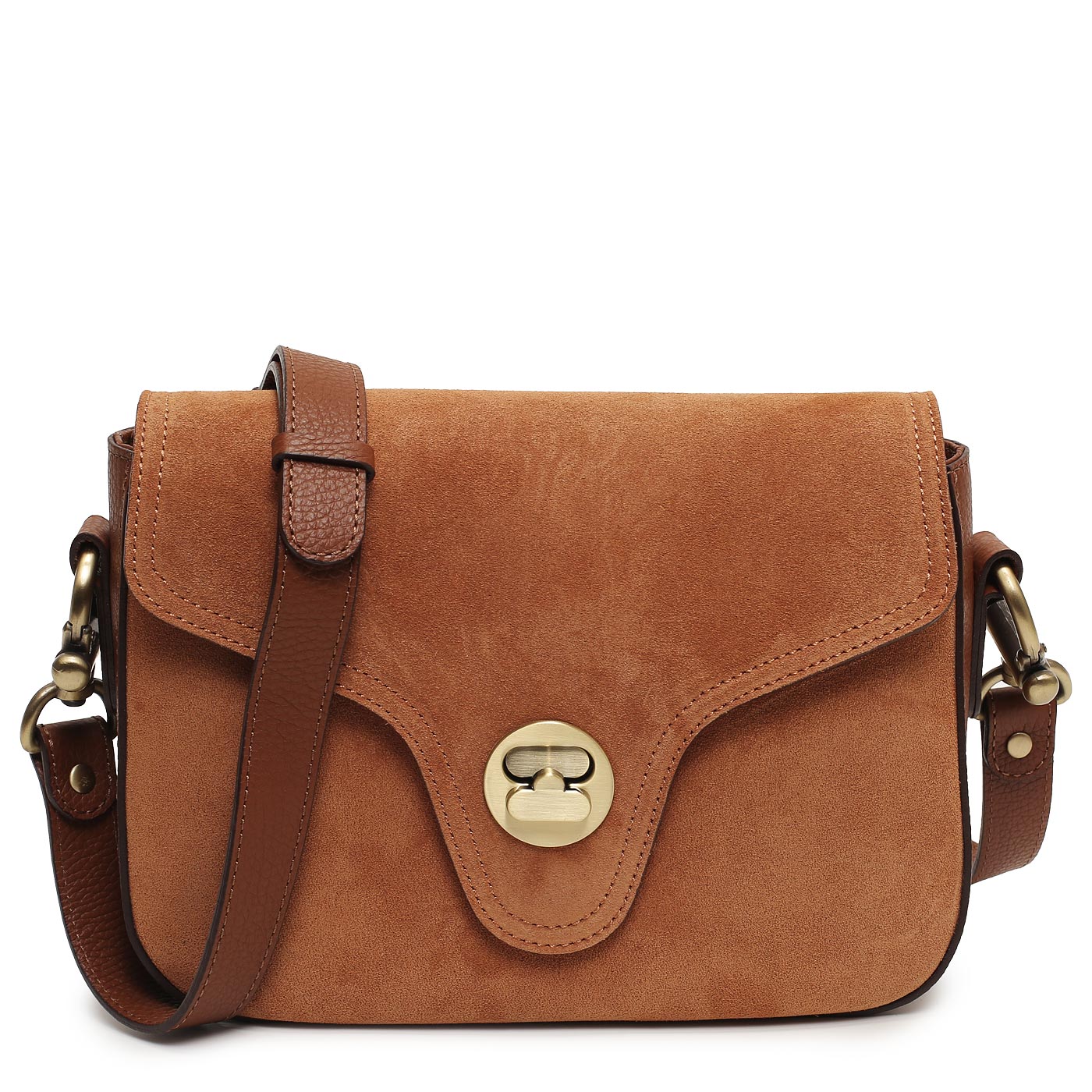 Chatte Сумка через плечо