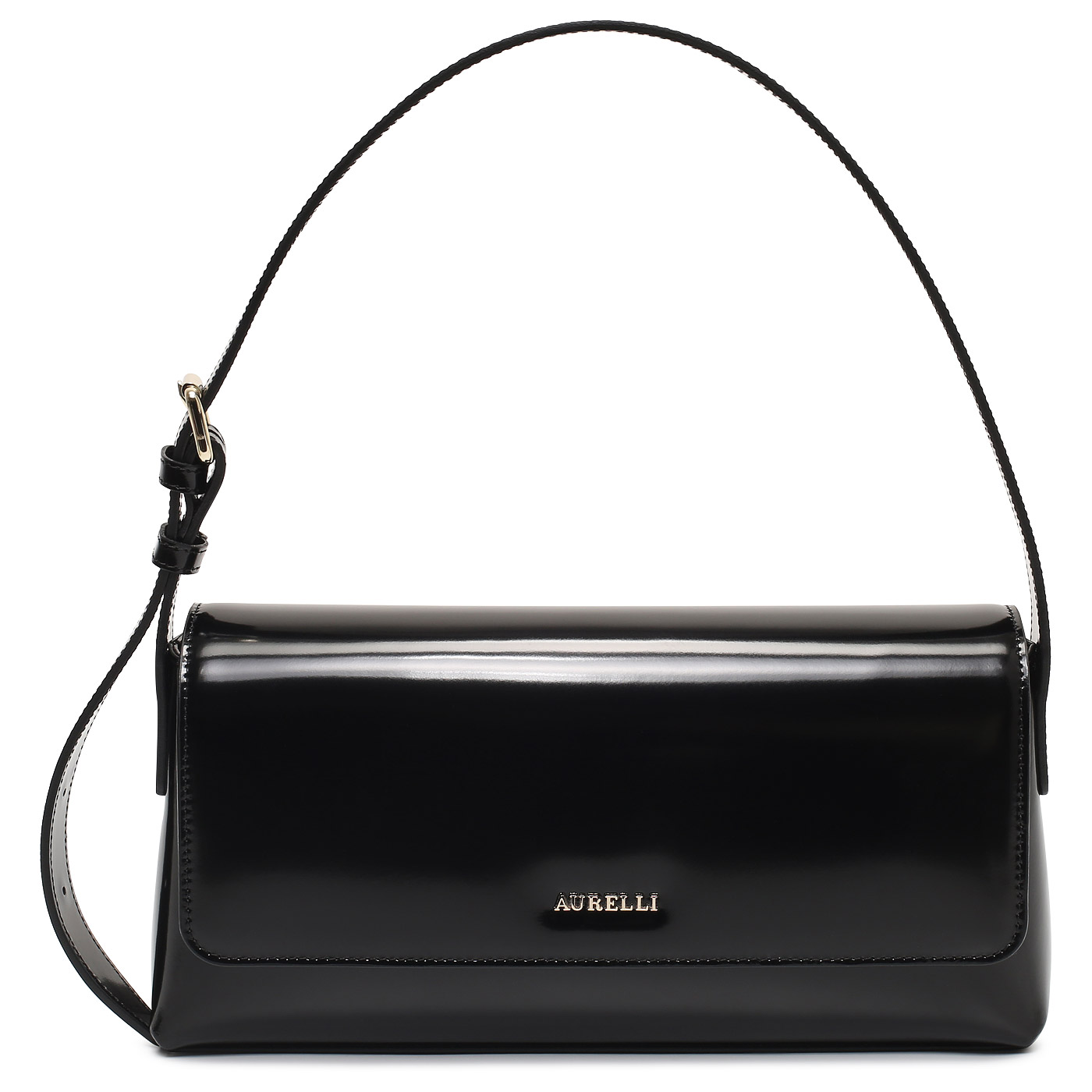 Aurelli Кожаная сумка