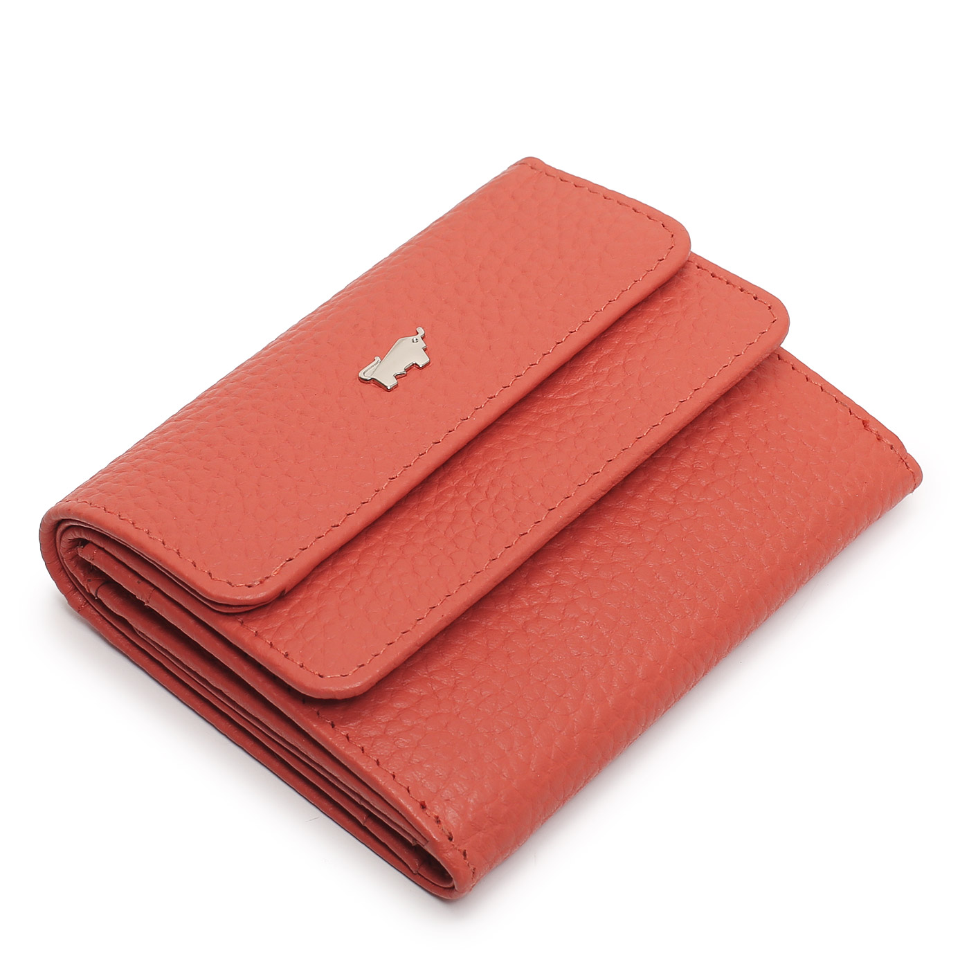 Кошелек складной Braun Buffel Hanna