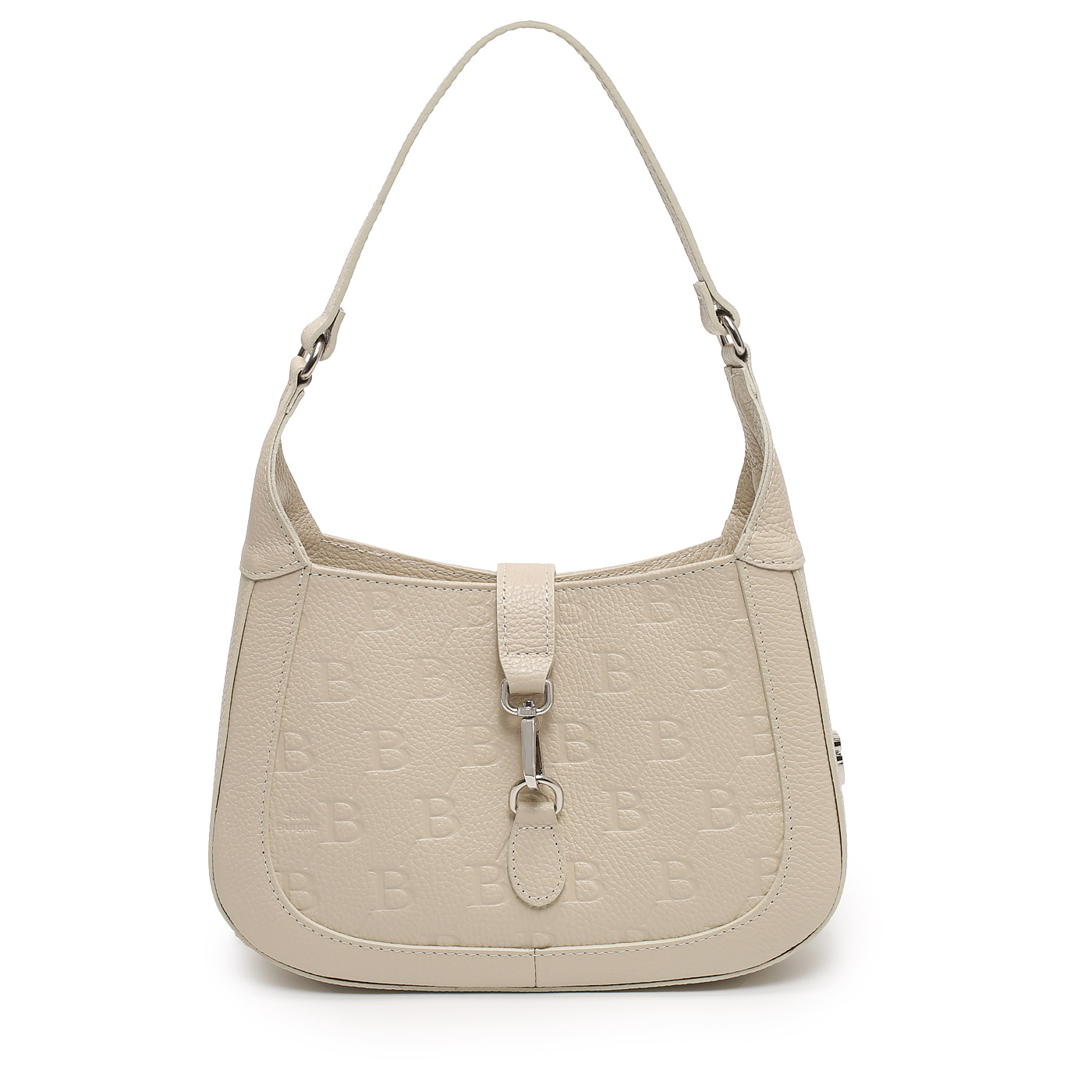 Sara Burglar Кожаная сумка