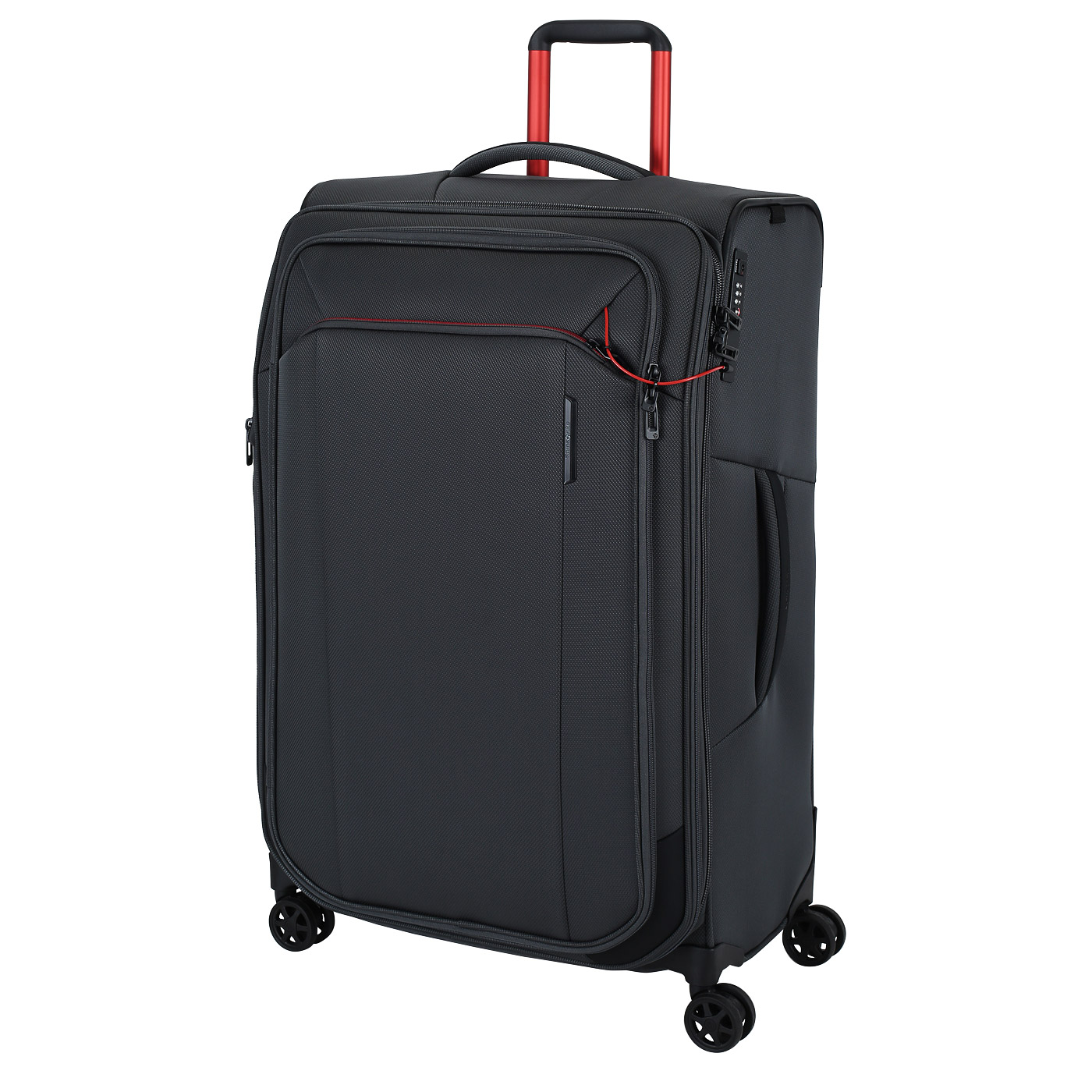 Samsonite Чемодан большой L 