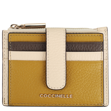 Coccinelle
