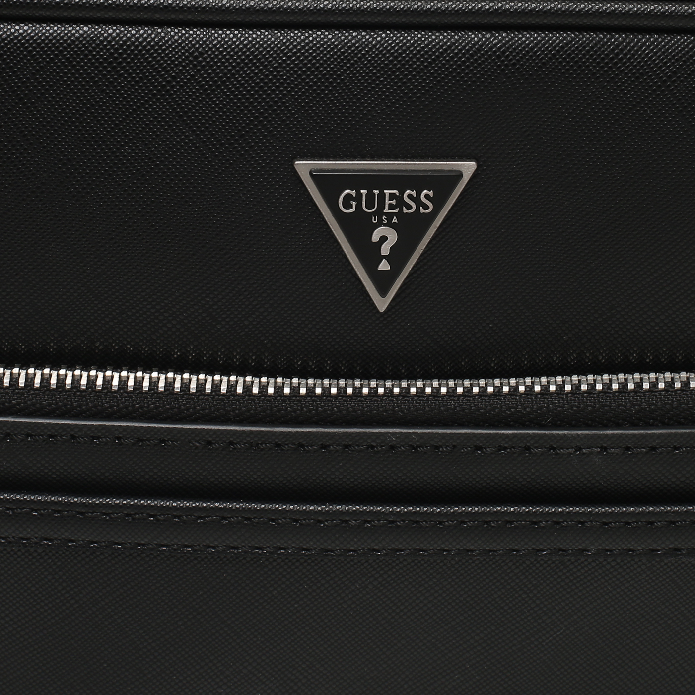 Сумка через плечо Guess Milano