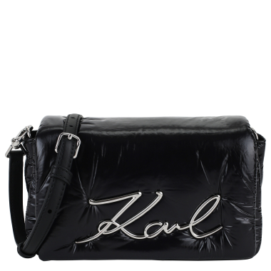 Karl Lagerfeld