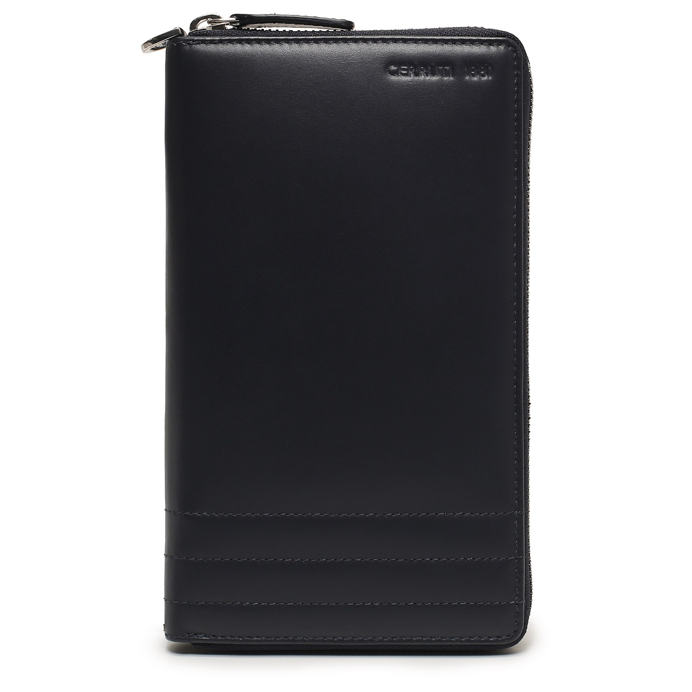 Cerruti 1881 Портмоне на полную купюру