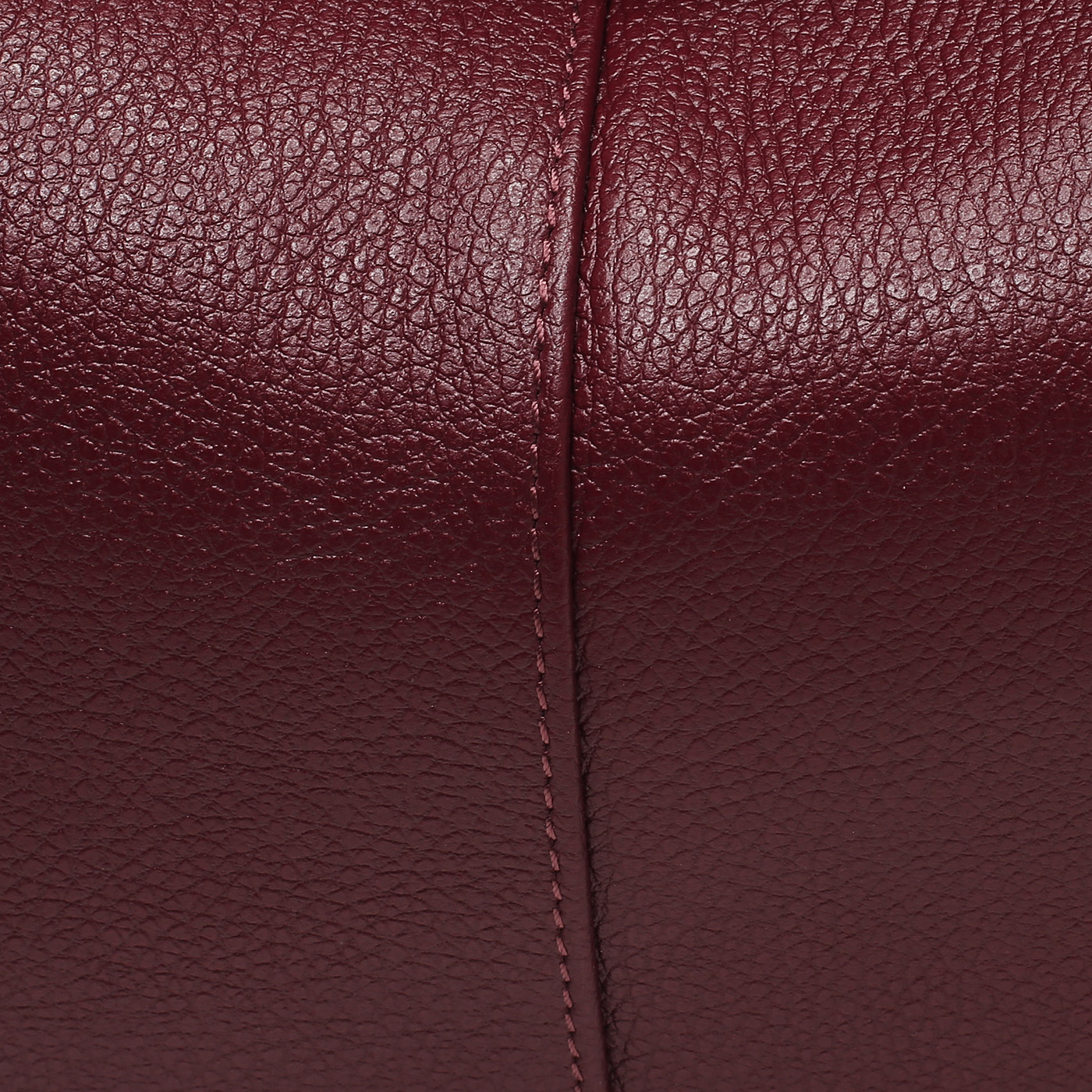 Кожаная сумка Bruno Rossi Dollaro