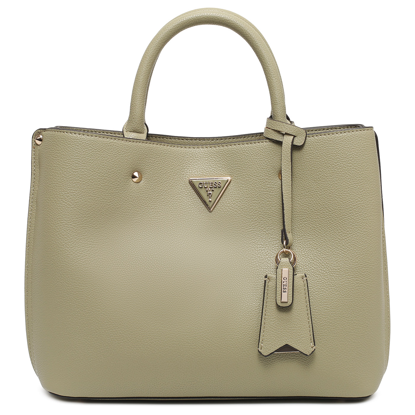 Guess Сумка с короткими ручками