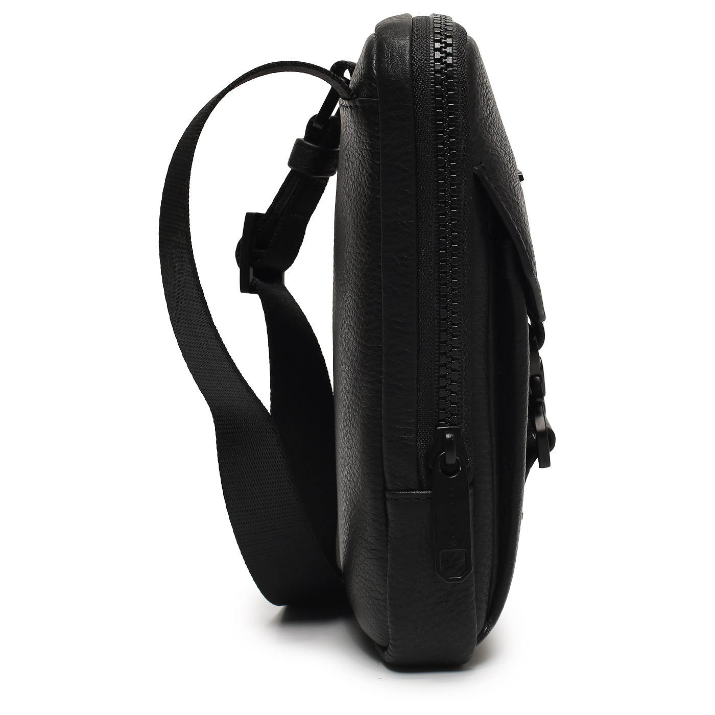 Сумка для смартфона Piquadro Than