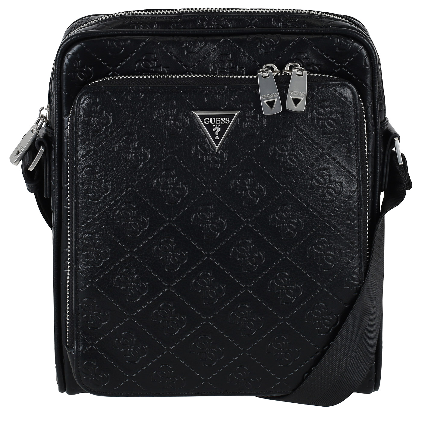 Guess Сумка через плечо