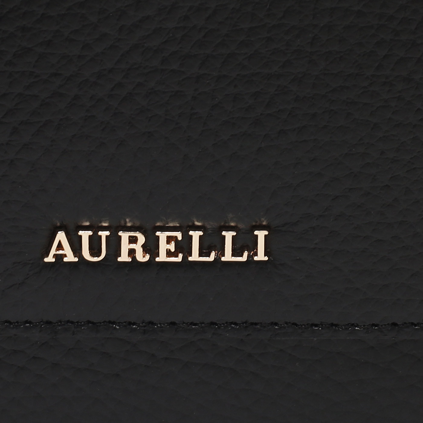 Сумка через плечо Aurelli Soft
