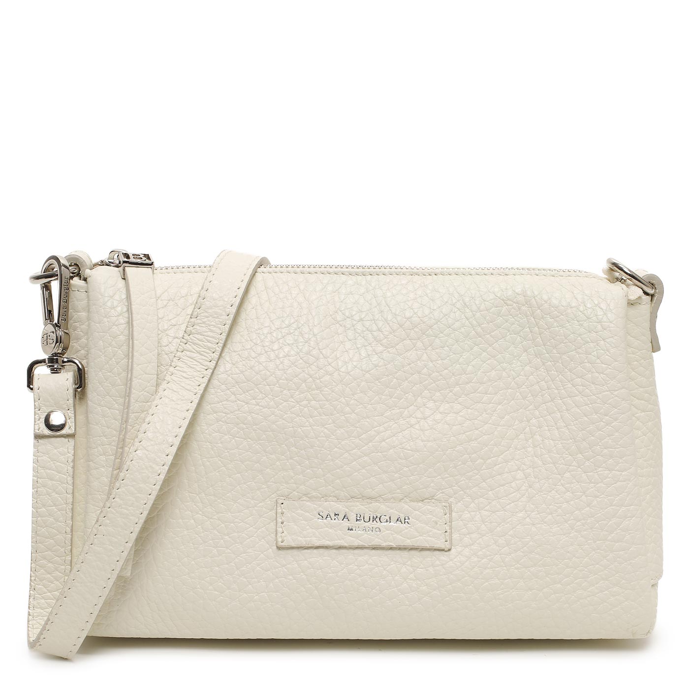 Sara Burglar Сумка через плечо