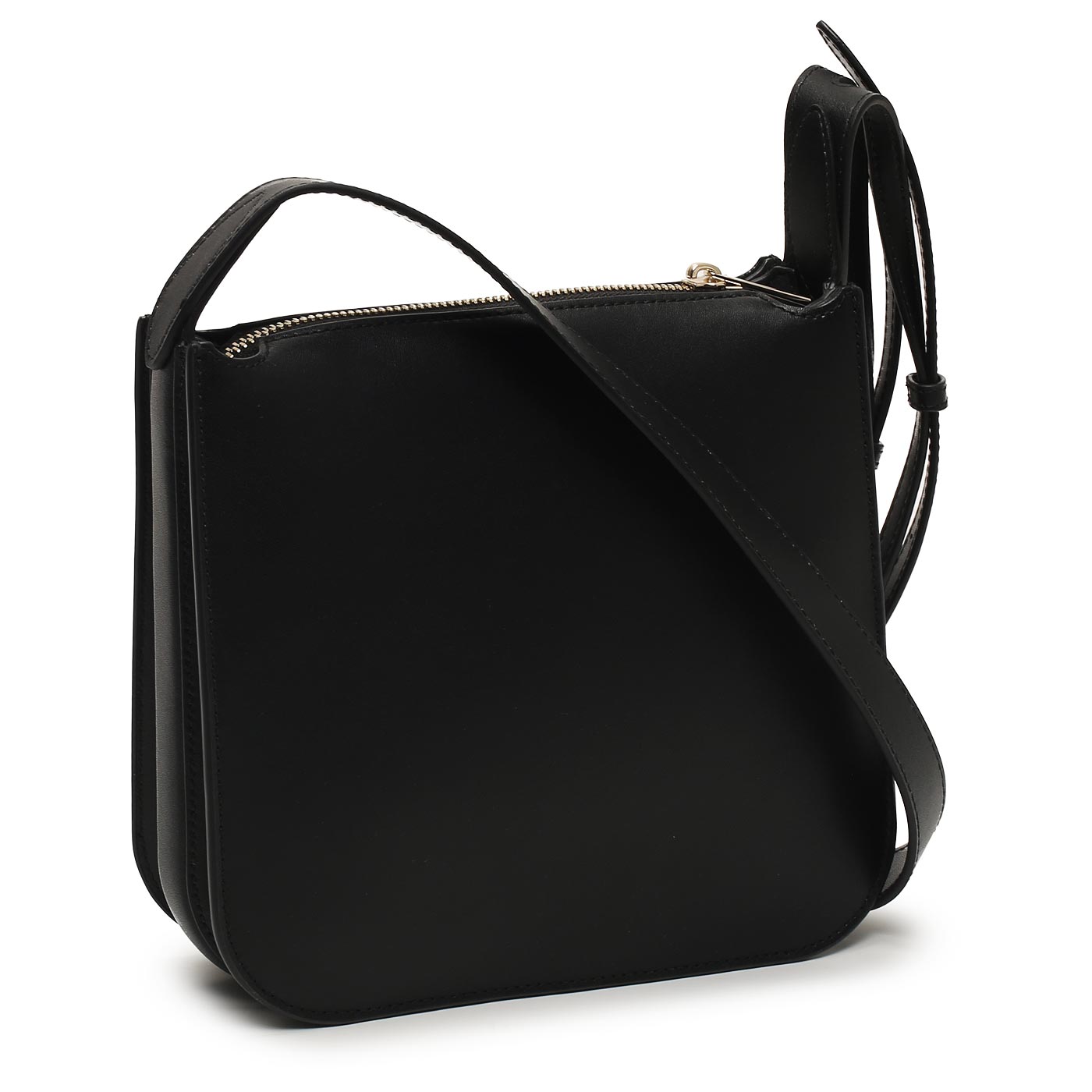 Сумка через плечо Furla Ava