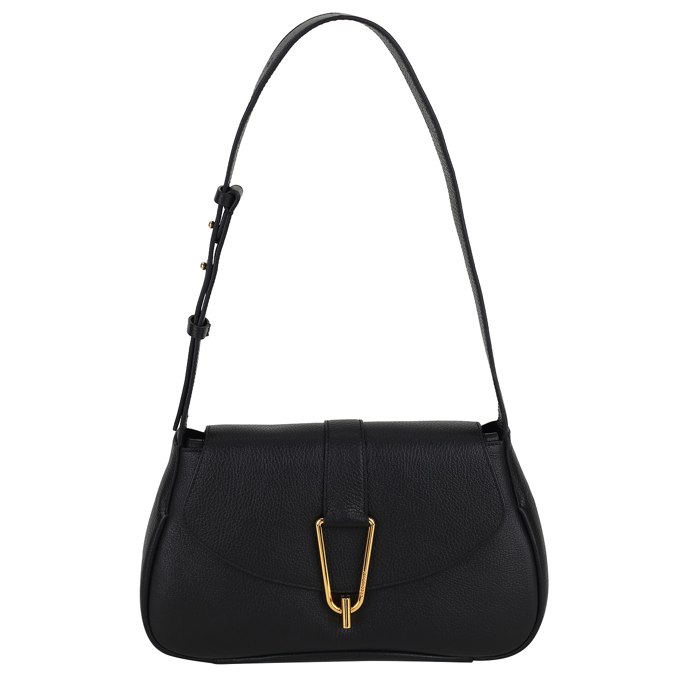 Coccinelle Сумка через плечо